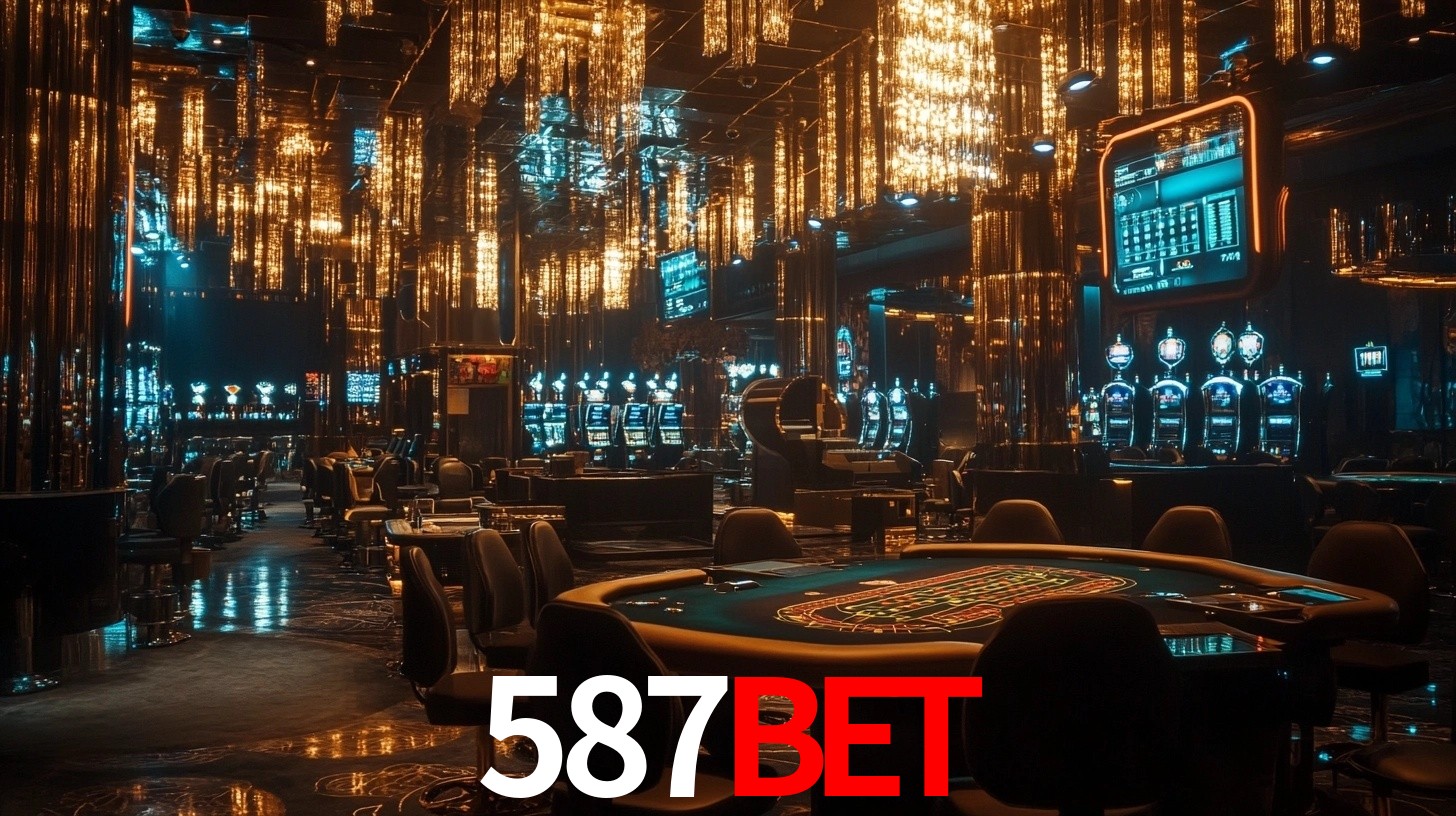 587bet - Roleta VIP de Ouro - 587bet.com