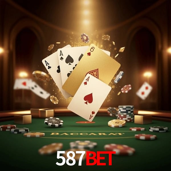 Spaceman Game 587bet