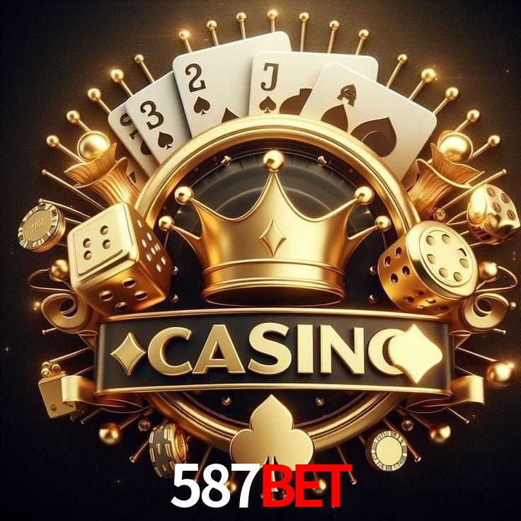 Jogo Spaceman 587bet