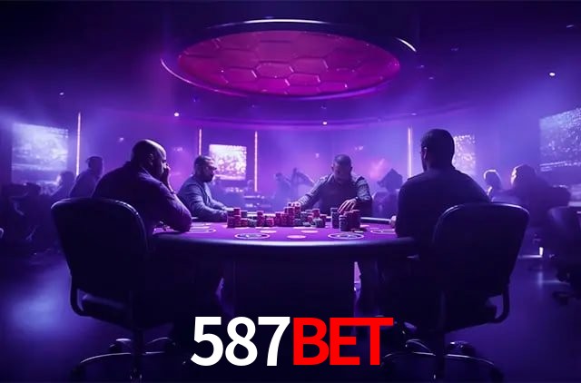 Jogo Aviator 587bet