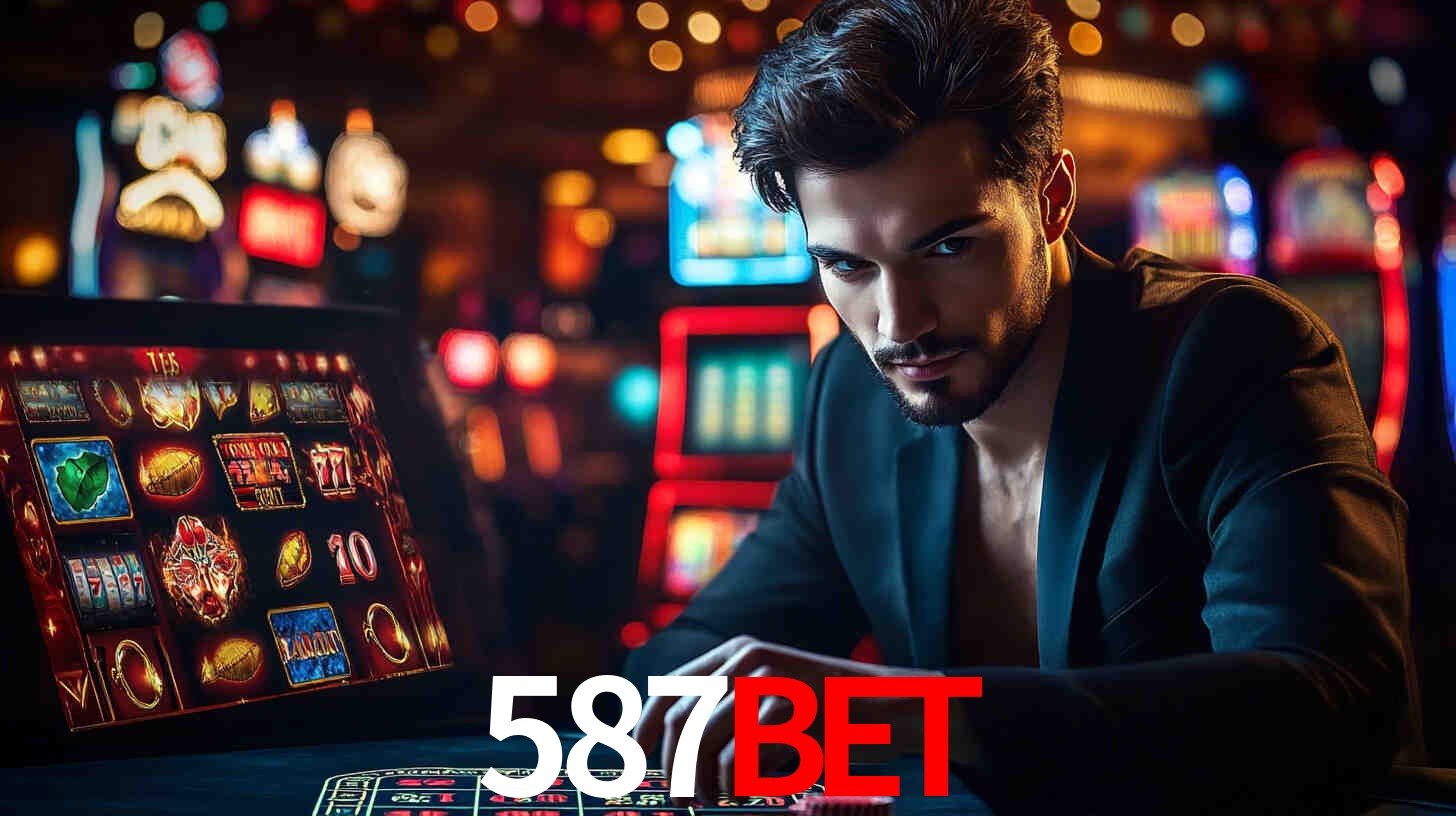 587bet,587bet.com