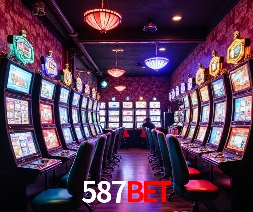 Especiais de Fim de Semana 587bet