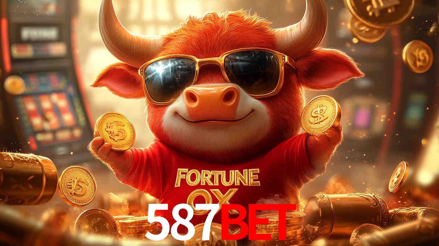 587bet.com