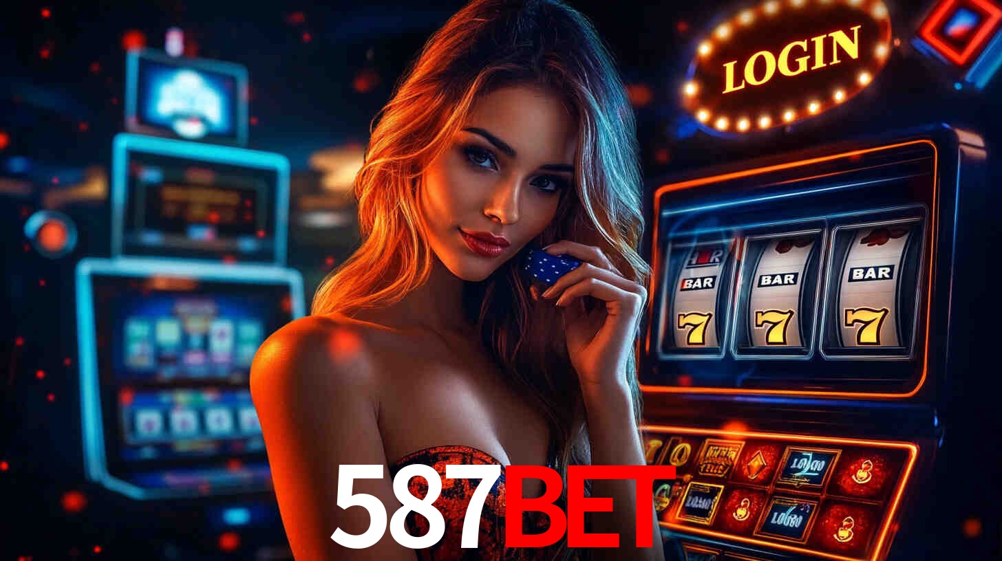 587bet,587bet.com