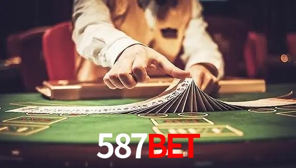 Crash Games Statistics 587bet