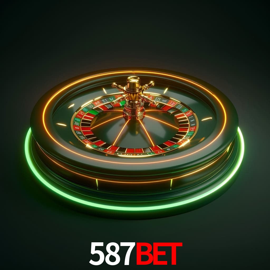 587bet.com