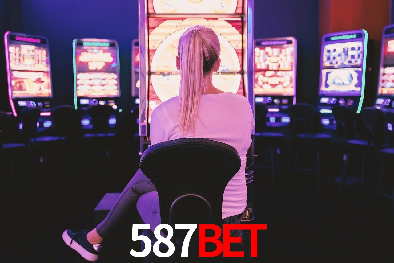 Player Reviews 587bet