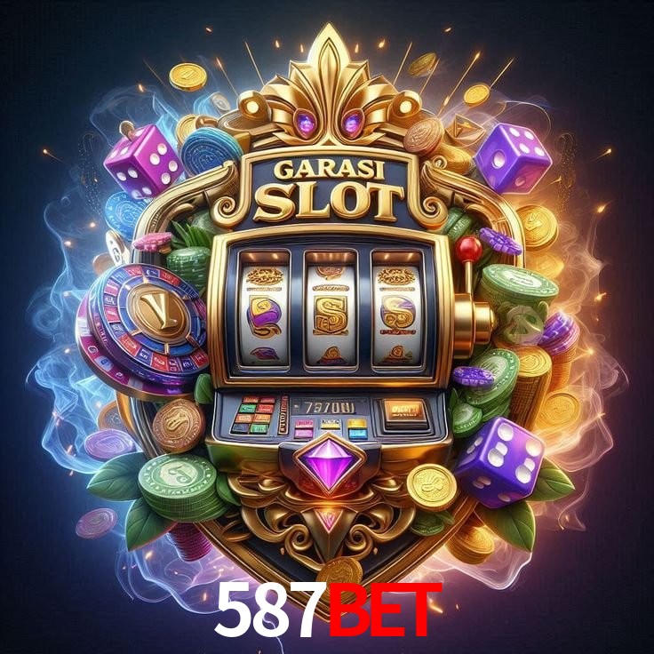 Avaliações dos Jogadores 587bet