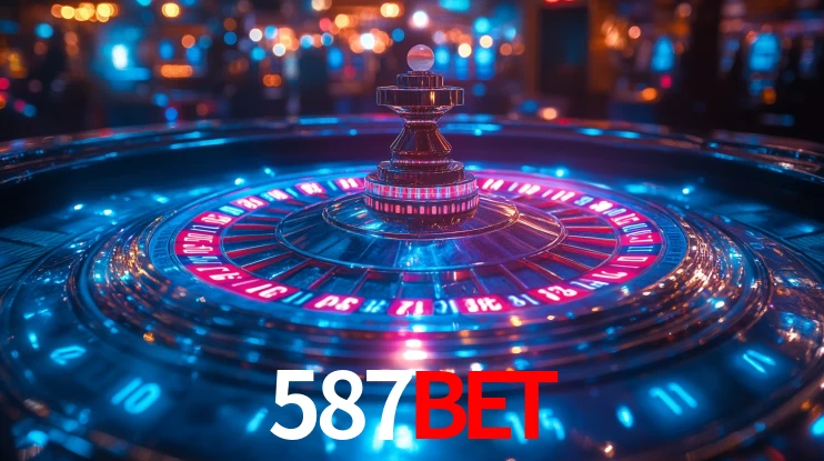 587bet,587bet.com