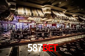 Weekend Specials 587bet