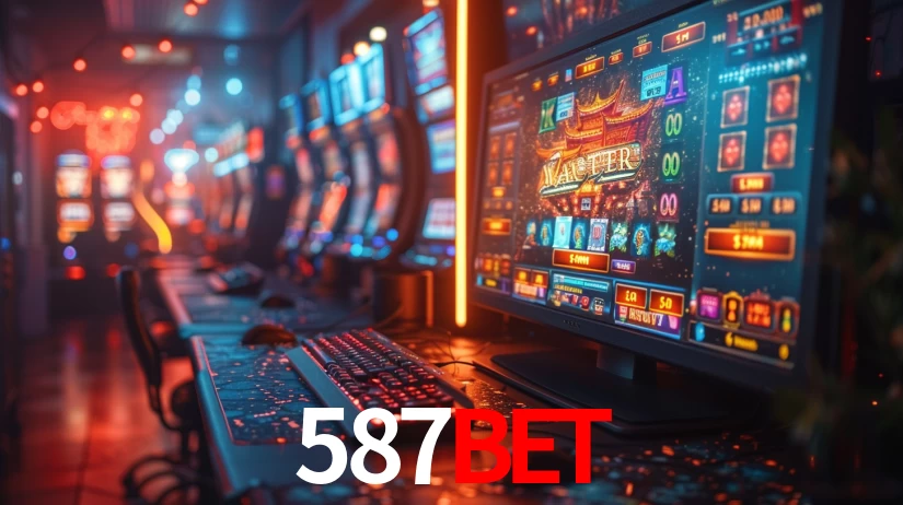 587bet,587bet.com
