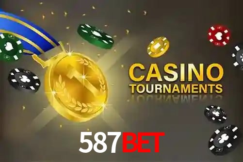 587bet,587bet.com