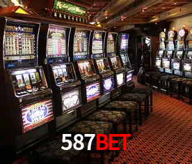 Descubra a Magia dos Jogos de Arcade no 330bet