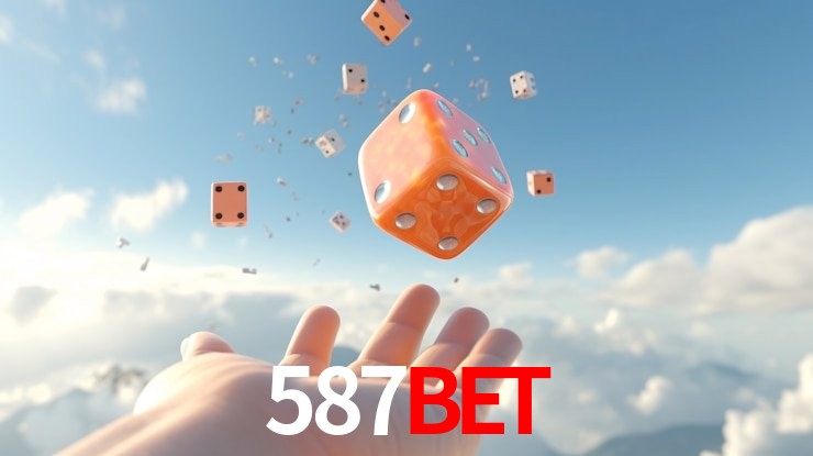 Crash Games Strategies 587bet