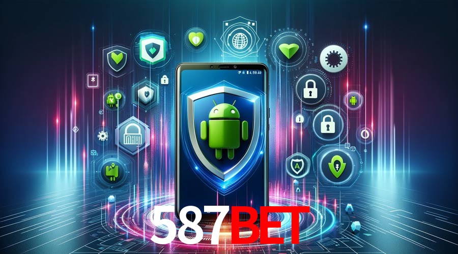 Games Directory 587bet