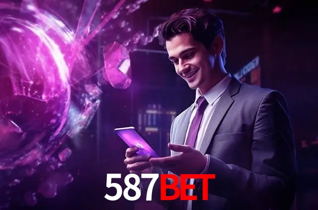 Basketball Betting 587bet