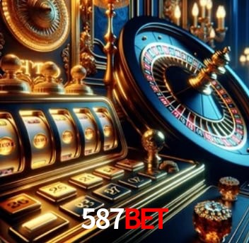 Interface Premium 587bet