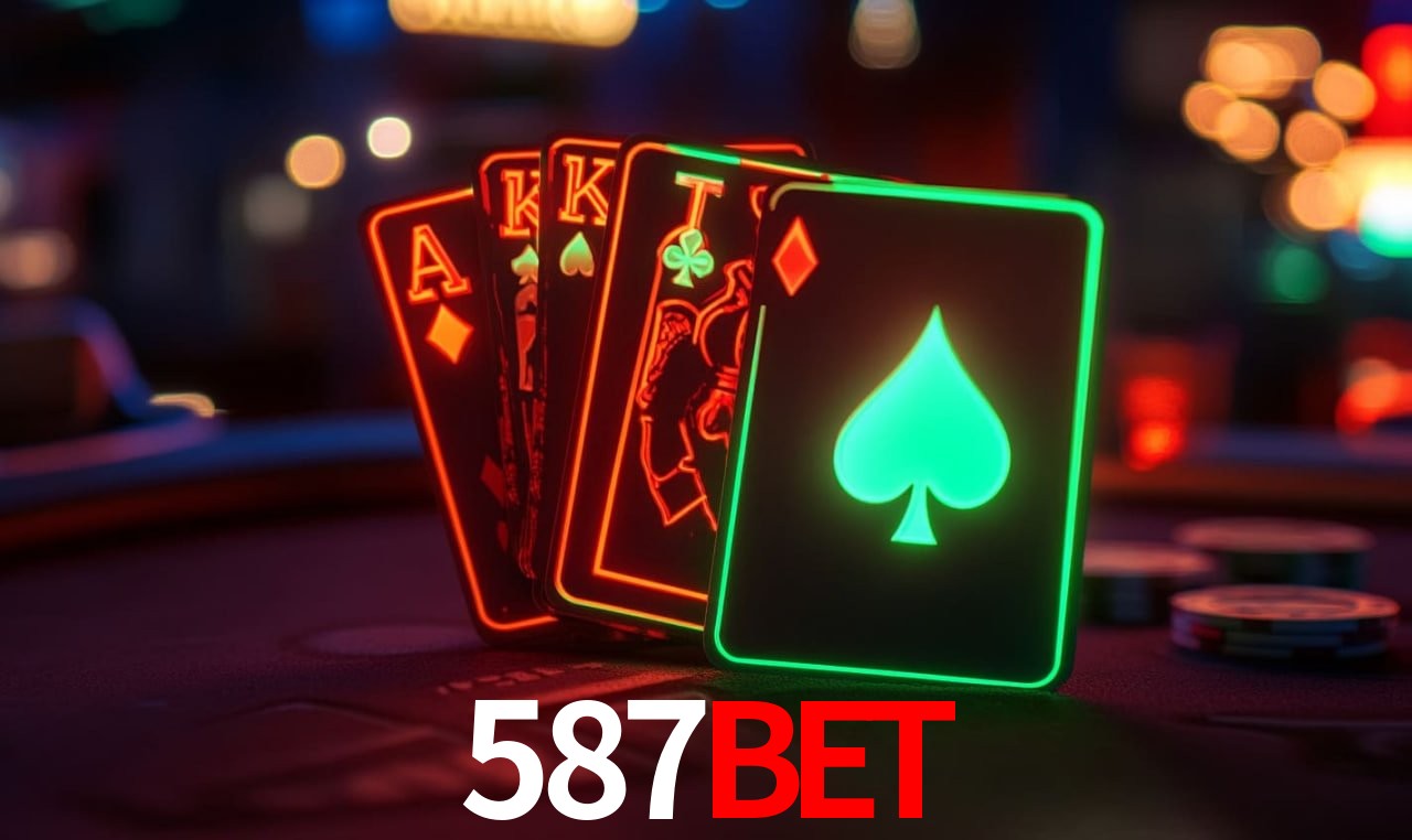 Estratégias Crash Games 587bet