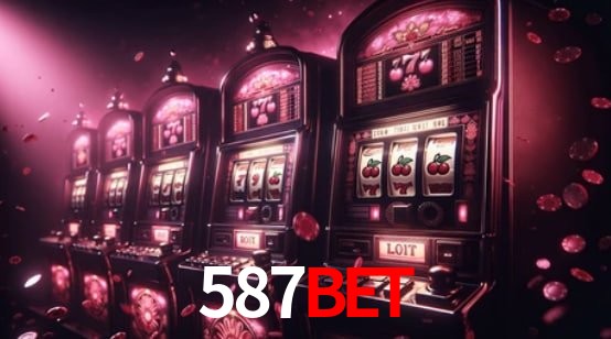 Explorando a Categoria de Eventos em Apostas na 587bet