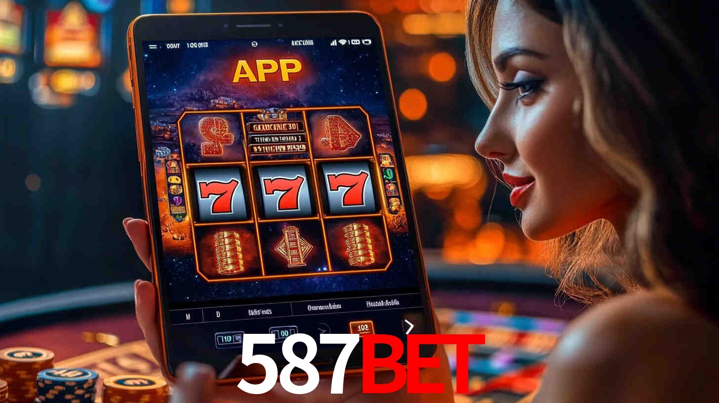 587bet: Jogue Crash e Experimente Alta Recompensa Instantânea