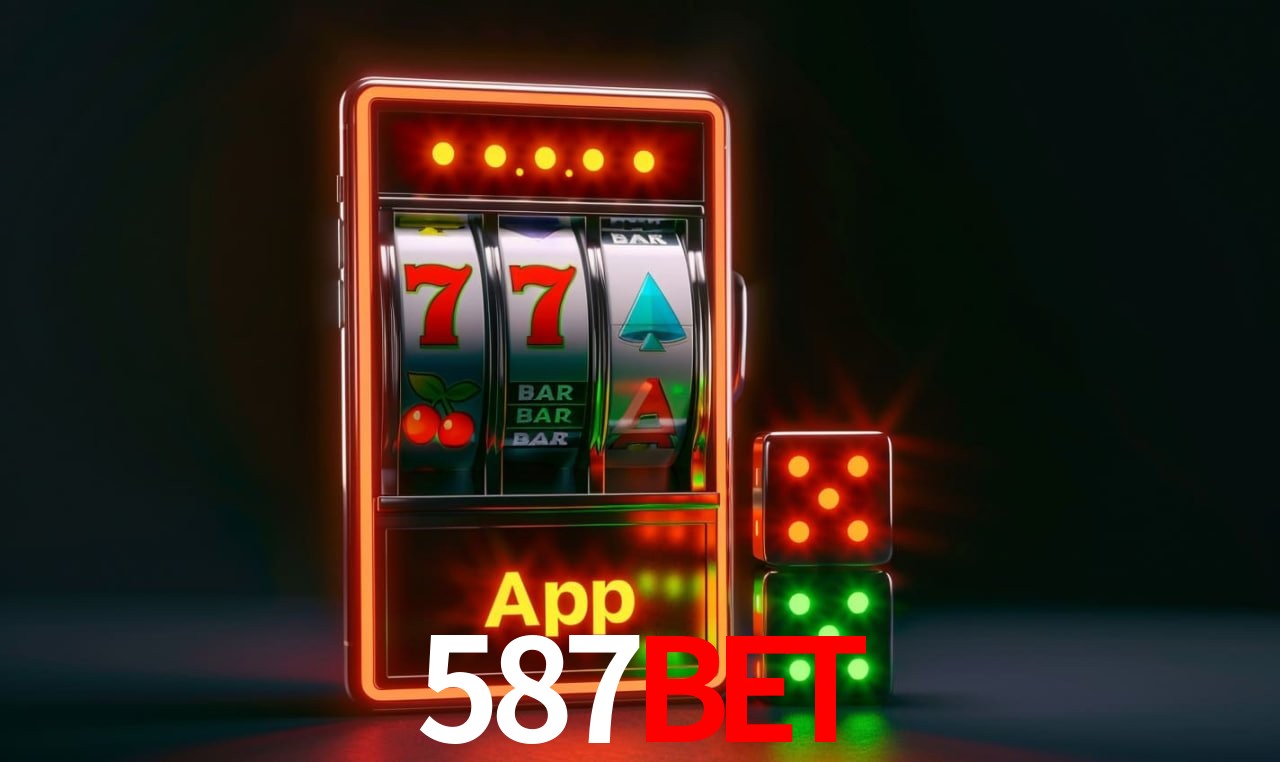 Estatísticas Crash Games 587bet