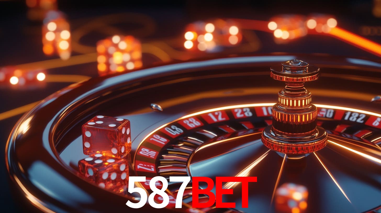 587bet.com