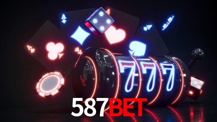 Football Betting 587bet