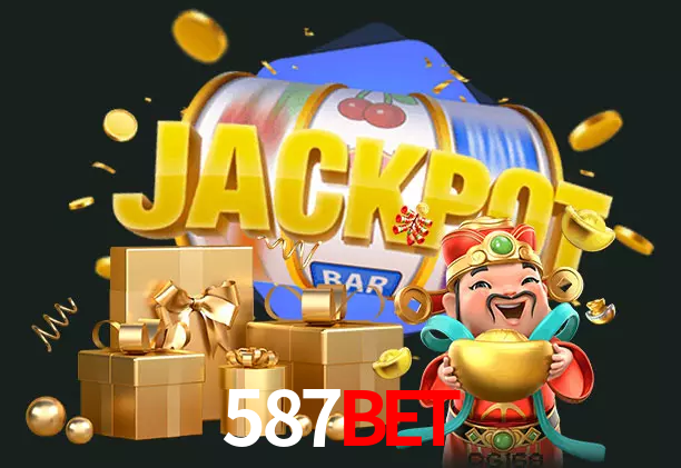 587bet bet