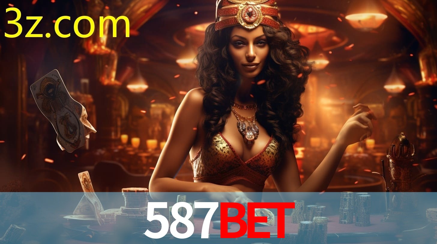 587BET