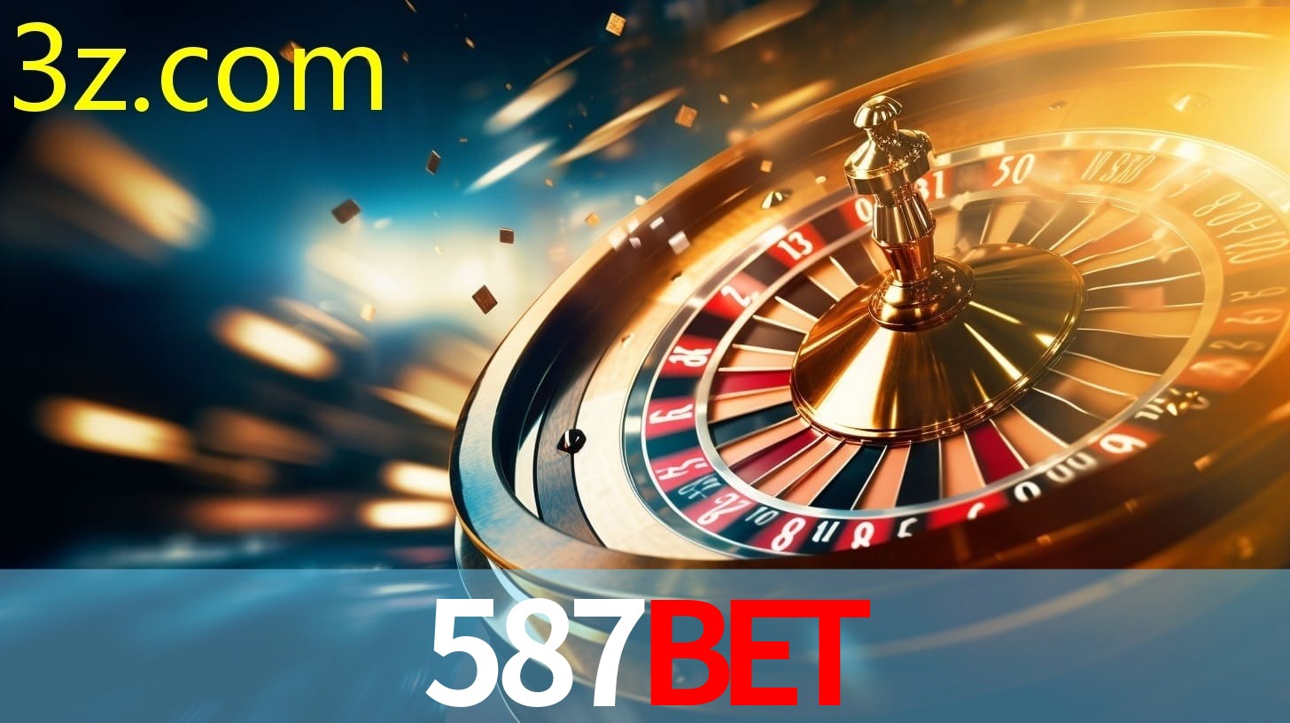 587BET