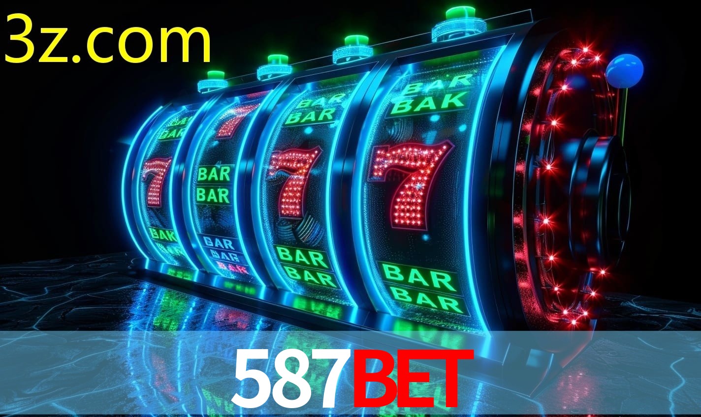 587BET