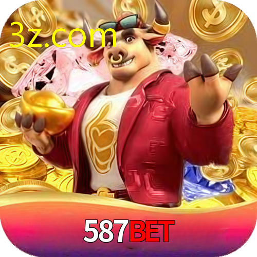 587BET